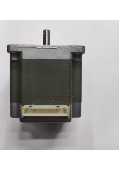 Esenelectronic Nema23 Servo (Kh56Km2B098)