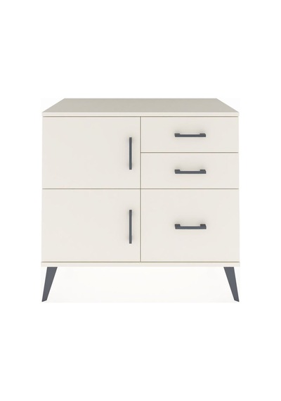 Hyperion Şifonyer Tek Raflı 3 Çekmeceli 2 Kapaklı 88x44x80 Aytaşı-aytaşı Aytaşı Hyperion Şifonyer Tek Raflı 3 Çekmeceli 2 Kapaklı 88x44x80 Aytaşı-aytaşı Aytaşı