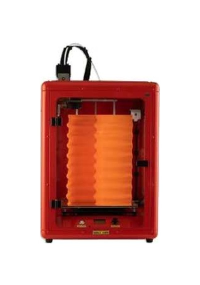 Benmaker Ekser Plus 3D Yazıcı