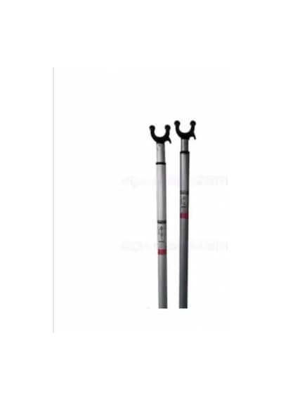 Askıcı 2 Mt Askı Sopası - Pazarcı Sopası - Elbise Sopasıaa-3014628