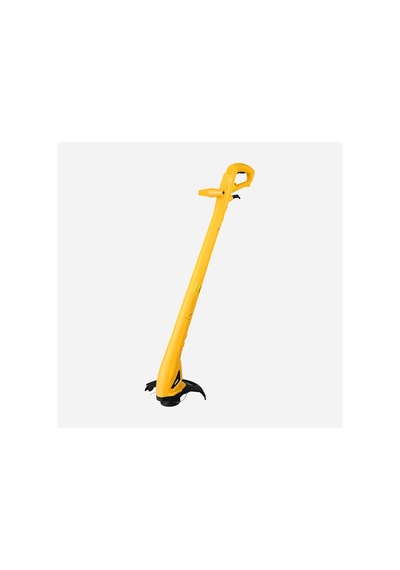 Elektrikli Çim Kenar Kesme Tırpanı 280w 250mm Rtrmax - Rtm912