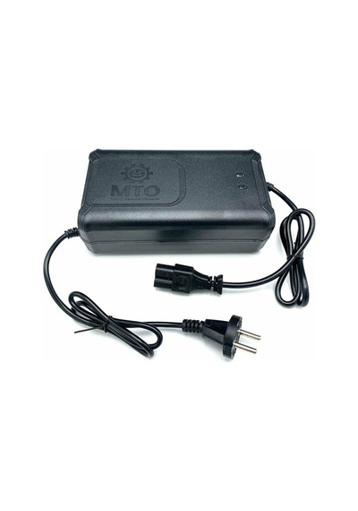Ebike Şarj Cihazı 72V 24 Ah