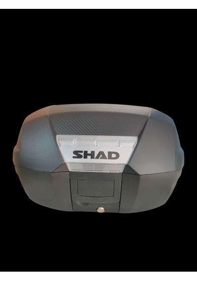 Shad Sh44 Arka Çanta 44 Litre