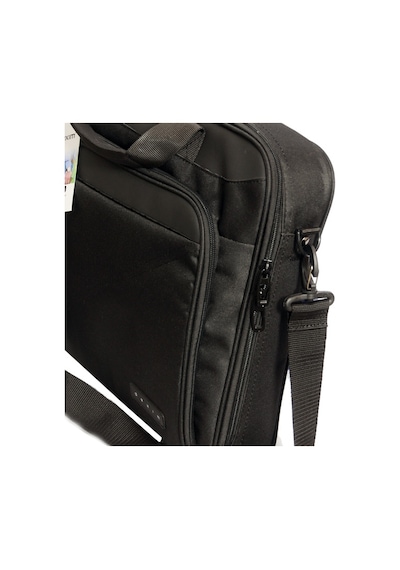 Dexim Dxnb20 ELite 15.6" Notebook Çanta