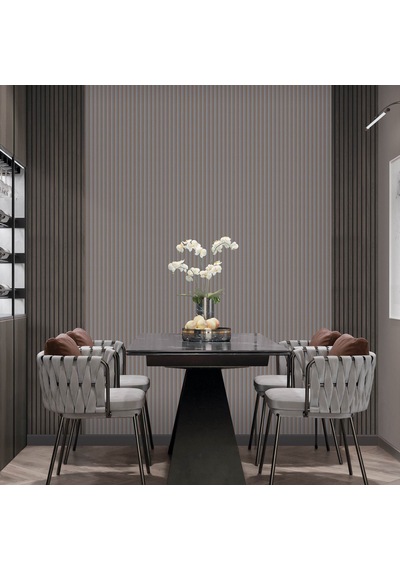 Adawall Omega Koleksiyonu 23206-5 Duvar Kağıdı