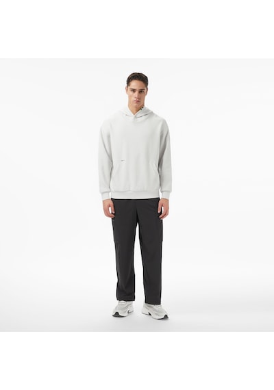Anta Iconic Erkek Gri Sweatshirt 852538705 Gri