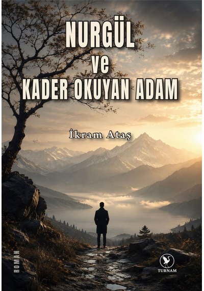 Nurgül Ve Kader Okuyan Adam - 921374964