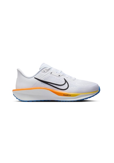 Nike Quest 6 Erkek Koşu Ayakkabısı Fd6033-111 Beyaz