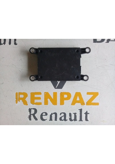 Renault Clio 5 Akü Kontrol Ünitesi 293a08509r