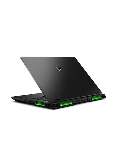 Erazer Beast 18 X1 MD62730 i9-275HX 32 GB 2 TB SSD RTX5090 18" W11H Dizüstü Bilgisayar