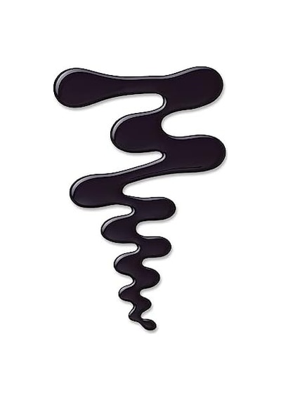Klasik Parlak Bitişli Yüksek Pigmentli Oje -nail Enamel- 492 Eggplant New- 8682536036290