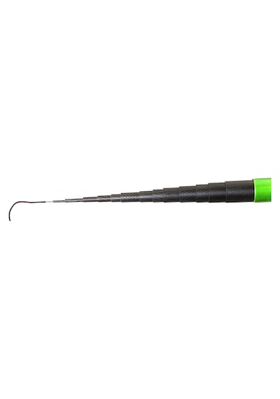 540cm Captain 1030 Sugar Pole Kısa Kapanır Şıpşıp Göl Kamışı