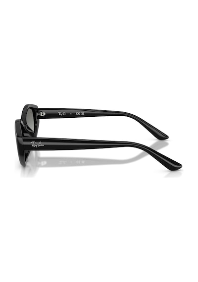 Ray-Ban RB4473D 667711 56 Kadın Güneş Gözlüğü