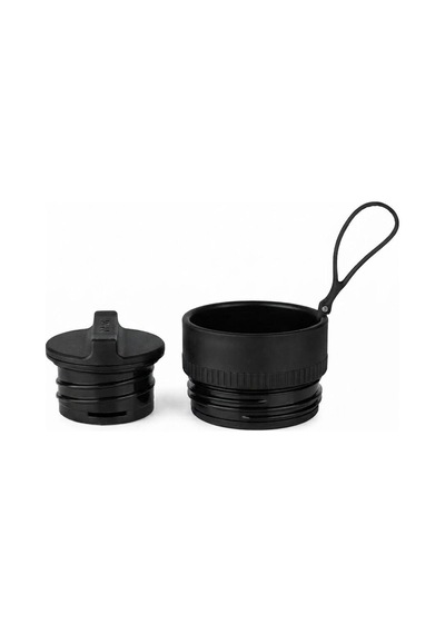 Prımus Mıke Wıde Travel Mug 0.50 Lt C.ash Termos Çok Renkli