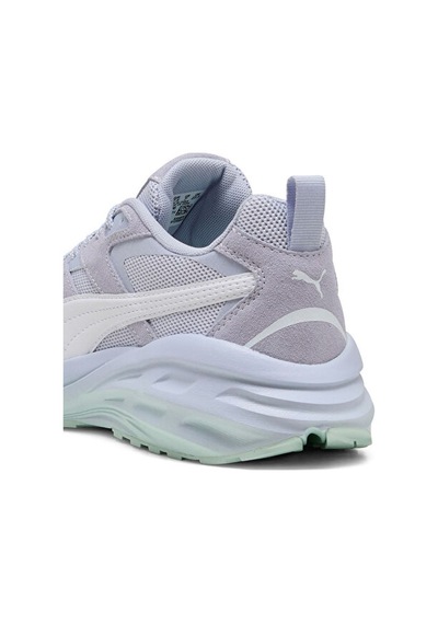 Puma Hypnotıc Ls Erkek Hypnotıc Ls 39529536 Renkli Renkli