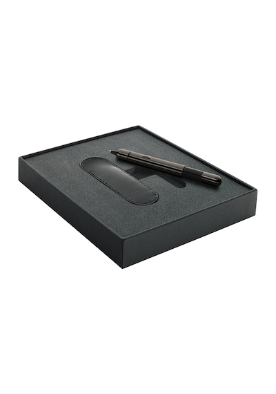Lamy Pico Tükenmez Kalem Lx Ruthenium Rutenyum