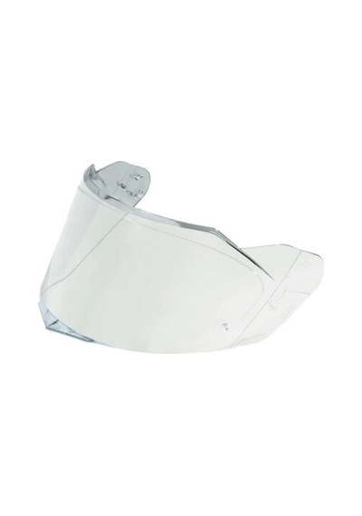 Smk Stellar Kask Camı Şeffaf