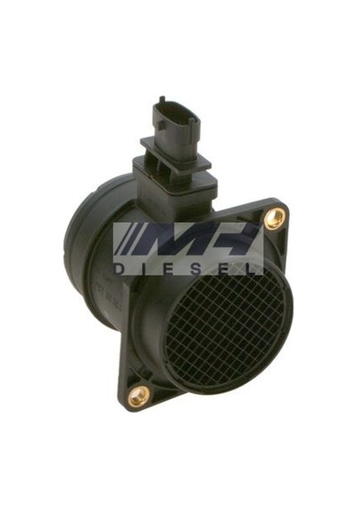 Bosch 0281002980 Hava Akışmetre Fiat Doblo 1.3 Multijet, Linea, Punto