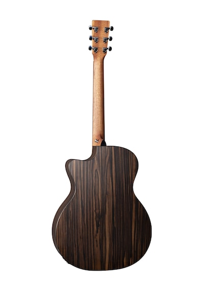 Martin&Co E.Akustik Gitar