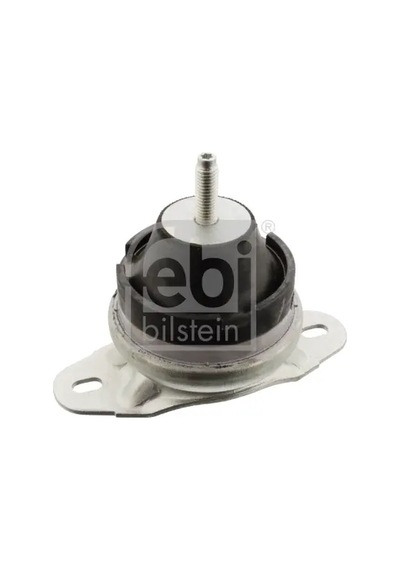 Motor Takozu - Fiat Scudo, Ulysse - Febı-bılsteın-19019