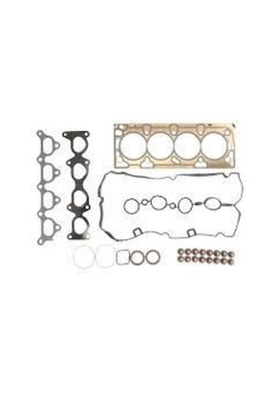 OTO CONTA 40103003 MOTOR TAKIM CONTA ÜST KEÇESIZ-SUBAP LASTIKSIZ