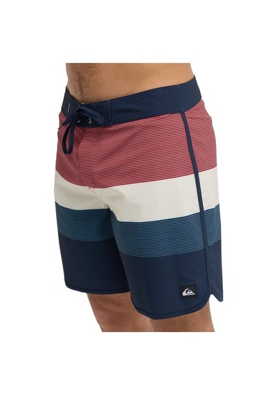 Quiksilver Quıksılver Surfsılk Cargo 3108 Lacivert
