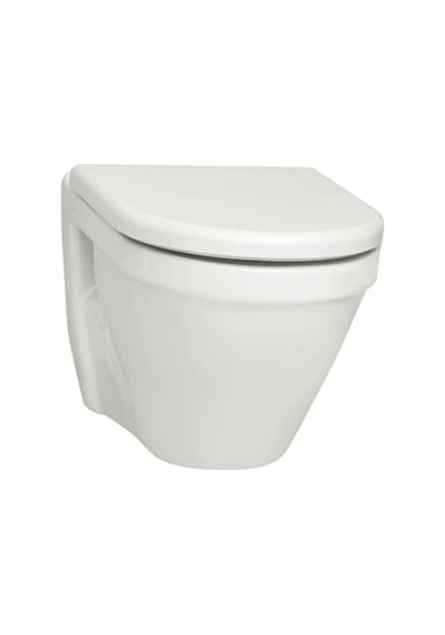 VitrA S50 Asma Klozet 52 Cm 5318l003-0850