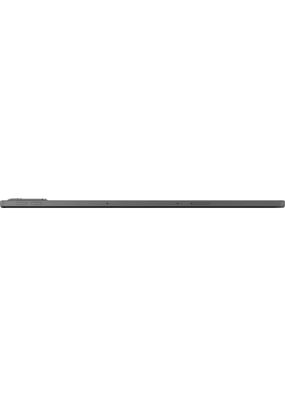 Lenovo Tab P11 2ND Gen ZABF0302TR 6 GB 128 GB 11.5" 2K Tablet