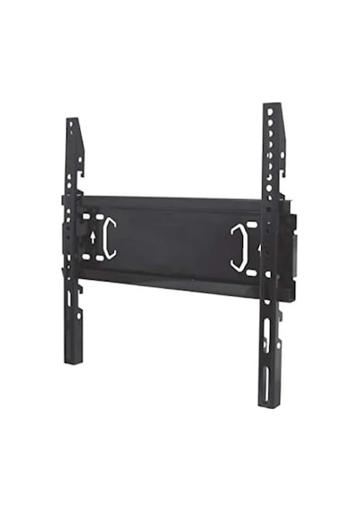 Sabit Tv Askı Aparatı 106x140cm Duvara Montaj İçin Uygun