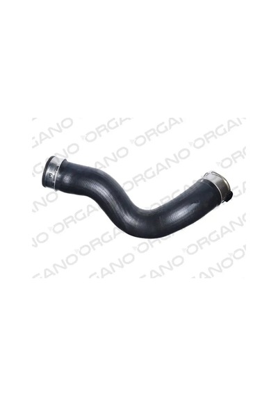 Üçpa 21h141371 Turbo Hortumu