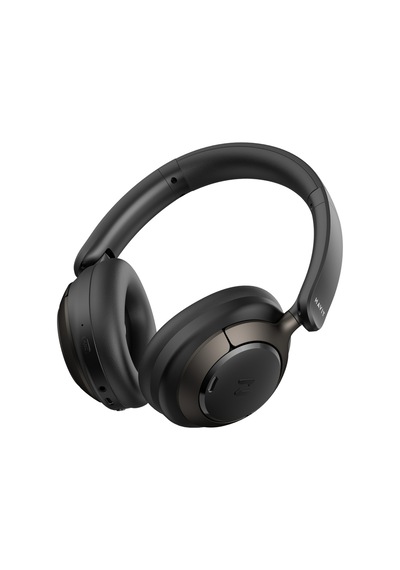Havit H683BT Hybrid Anc Kafa Üstü Bluetooth Kulaklık