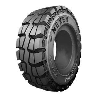 28x12.5-15nef Dolgu Siyah Ef-nexen Solıdpro700