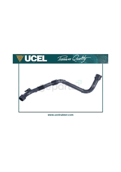 Turbo Hortumu Komple Renault Kangoo 2 2008 1.5dci K9k 47394587