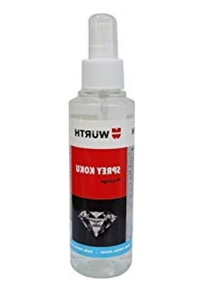 Oto Araç Kokusu, 150 Ml Ferahlatıcı Ve Kalıcı Koku