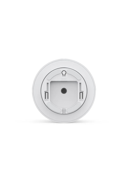 İmiki C500 Smart Full Hd 360 Derece Ip Wi-fi Güvenlik Kamerası