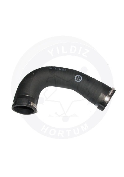 Audı Q5 2.0 Tdı Turbo Hortumu 8r0145709h