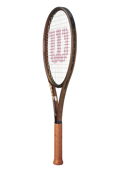 Wilson Pro Staff 97ul V14.0 Tenis Raketi 270 Gr. Wr126010u0 L0