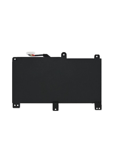 Asus Rog Strix G15 G512lv-hn267 Uyumlu Batarya Pil Model-2