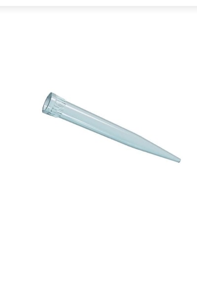 Mavi Pipet Ucu 50 - 1000 Ul 500 Adet