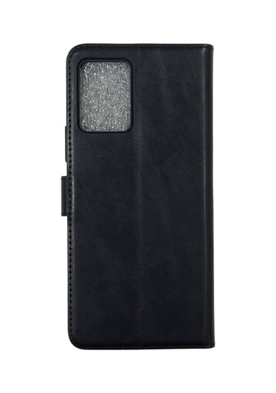 Vivo Y21 Kapakli Cüzdanli Korumali Kilif