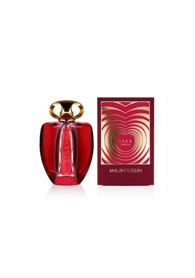 Mauboussin Star Cherie Edp 90 Ml Parfüm Sku: Smg8690010446350