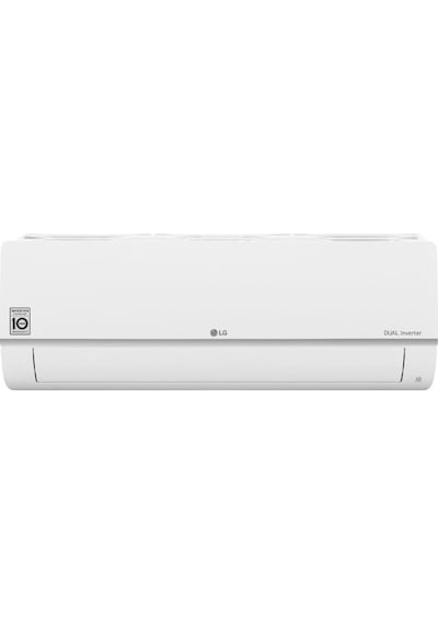 LG PC18SQ S3NM18KL2FA 18000 Btu Klima