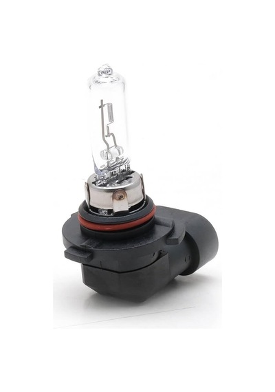 Lexroo Ampul Hb3 9005 12v 65w Halogen Pht Ph5595