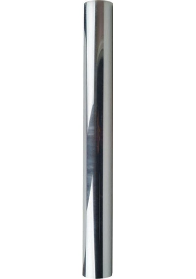 Bafix Asetat Rulo 110 Cm X 50 Mt 100 Mıc