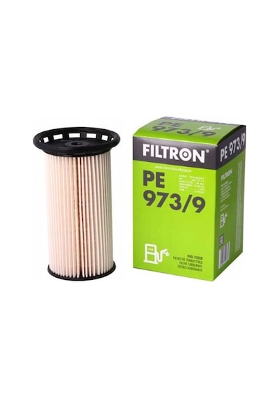 Netparset Volkswagen Passat 2.0tdı 2015-2018 Filtron 4'lü Filtre Seti-cup