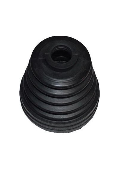 ANKA 40285001 ANKA AKS KÖRÜĞÜ DIŞ 90 HP PLASTİK TRANSİT CONNECT