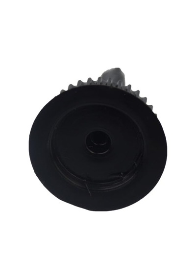 Turbo Başlık Fırçası Dişlisi Xc7040 Xc7043 Xc8043 Xc 8049 Xc 8349 Fc 6823 Modelleriyle İle Uyumlu Genel
