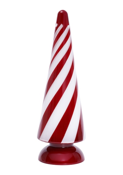 Yargıcı Obje 30x10 Cm 25knha1163n St