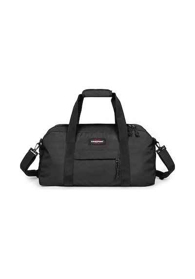 Eastpak Stand Cabın-16577 Black