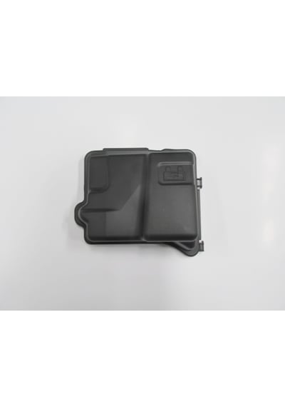 Citroen C2 04/09 Si Gorta Kutusu Kapağı